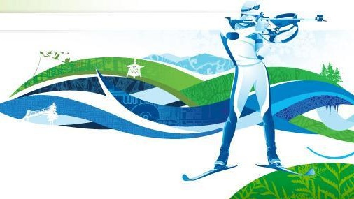 berdyuzhe media novosti berdyuzhskogo rajona