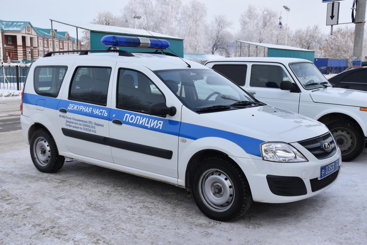 В Бердюжском районе автоинспекторы задержали тракториста, повторно севшего  за руль в состоянии алкогольного опьянения | 05.04.2022 | Бердюжье -  БезФормата