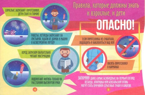 Памятка Для Родителей Новогодние Игры И Забавы Памятка Для Родителей Новогодние Игры И Забавы